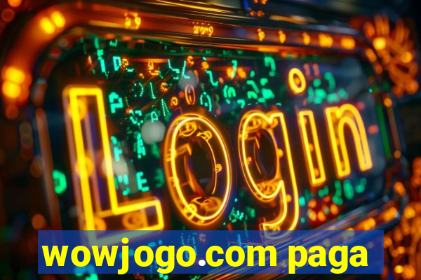 wowjogo.com paga